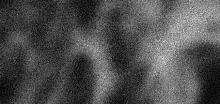 Heartbreaker Tattoo cover image