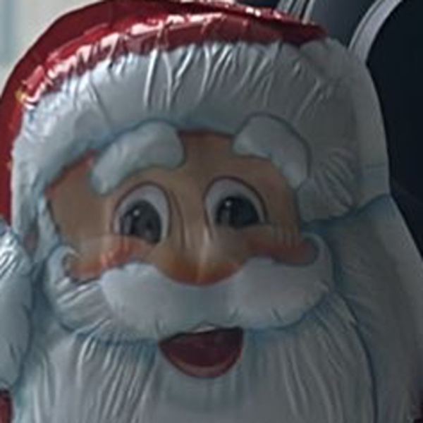 snbssjsjqjsbsbdjwnwsbsbs