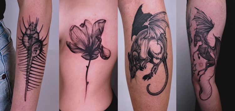 launau.tattoo cover image