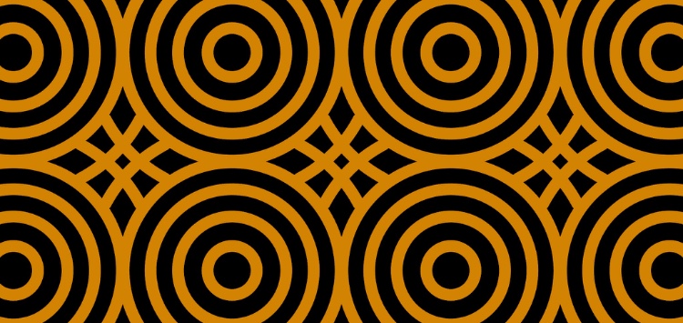 jimmyone cover image