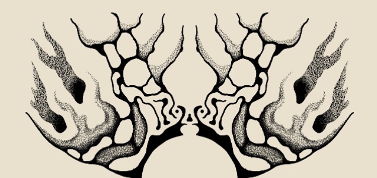 stormylines cover image