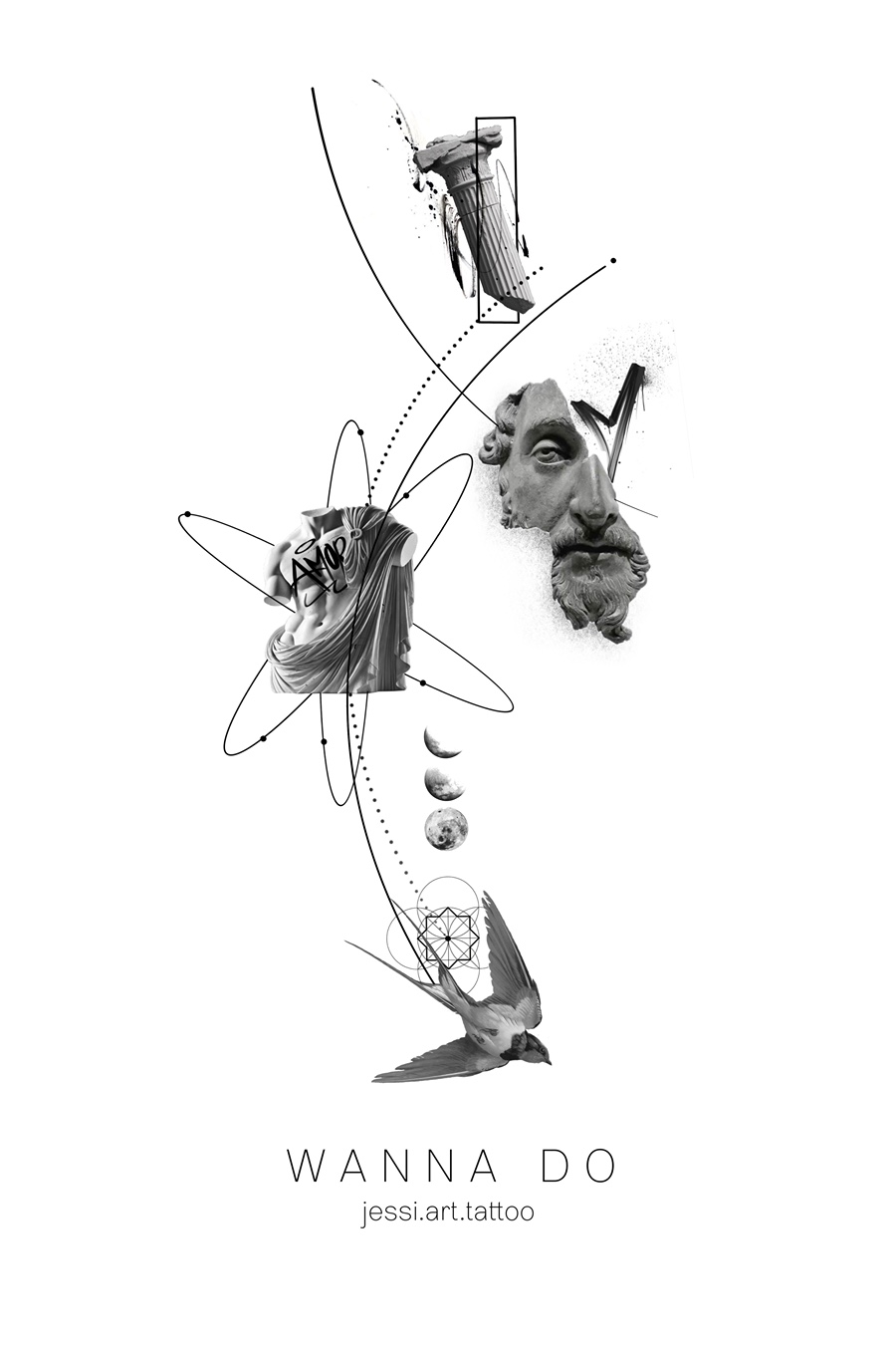 Design Image