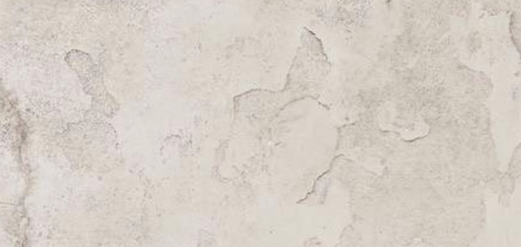 jessiart cover image