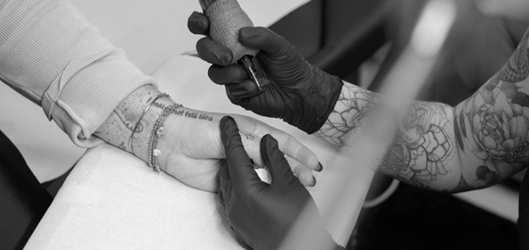 sadmeply cover image