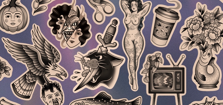 susigrck cover image