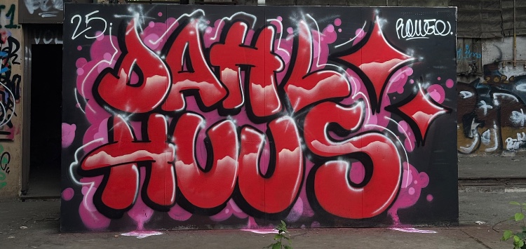 rougetattoos cover image