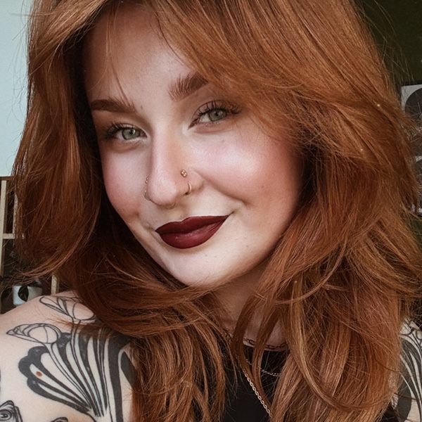 Hase Im Pfeffer Tätowierungen