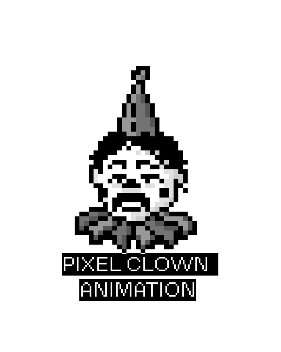 Design Image