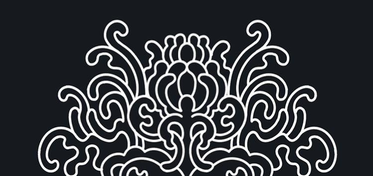 debo.studio cover image