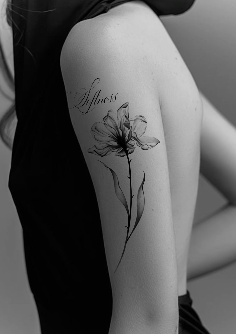 Design Image