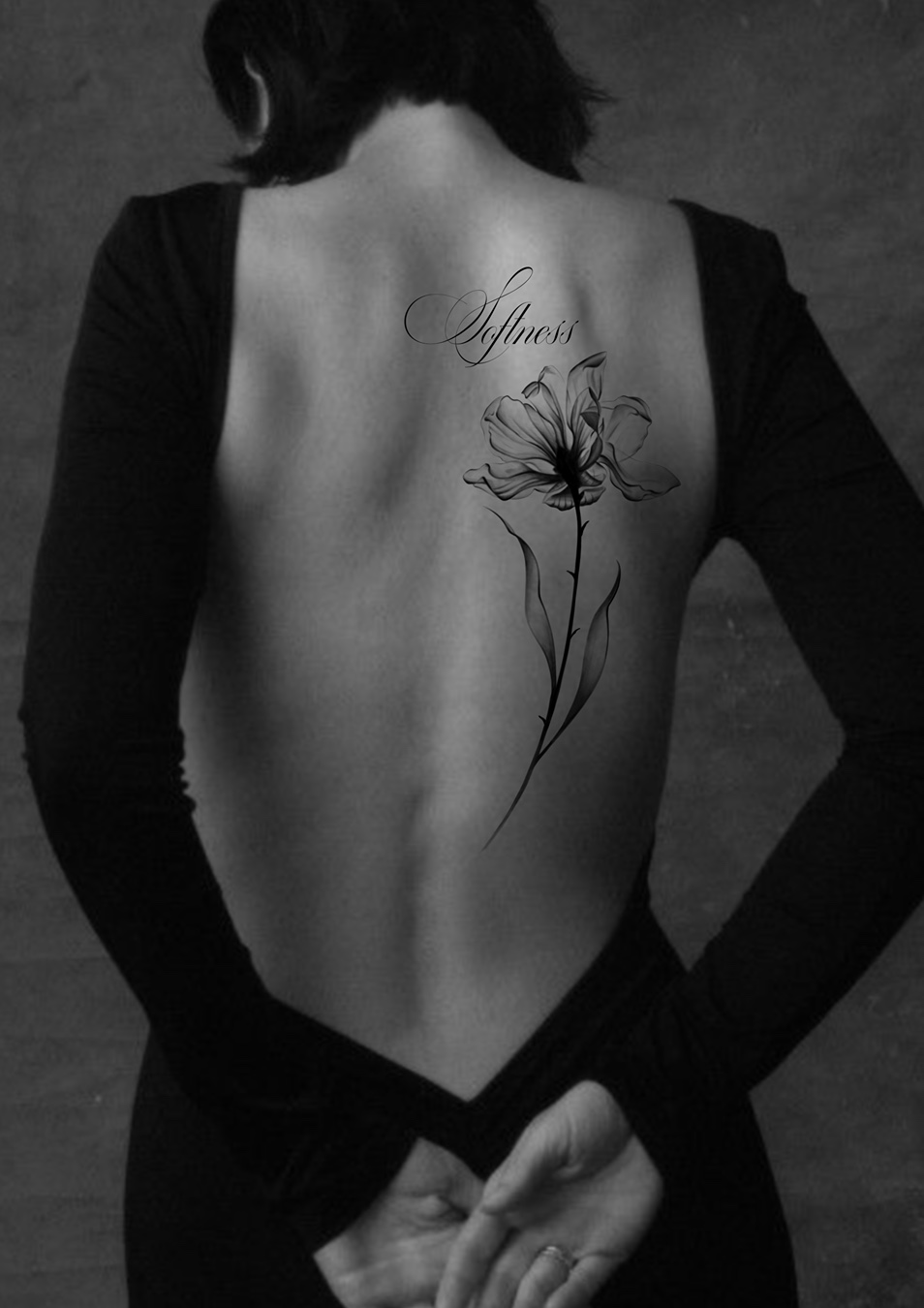 Design Image