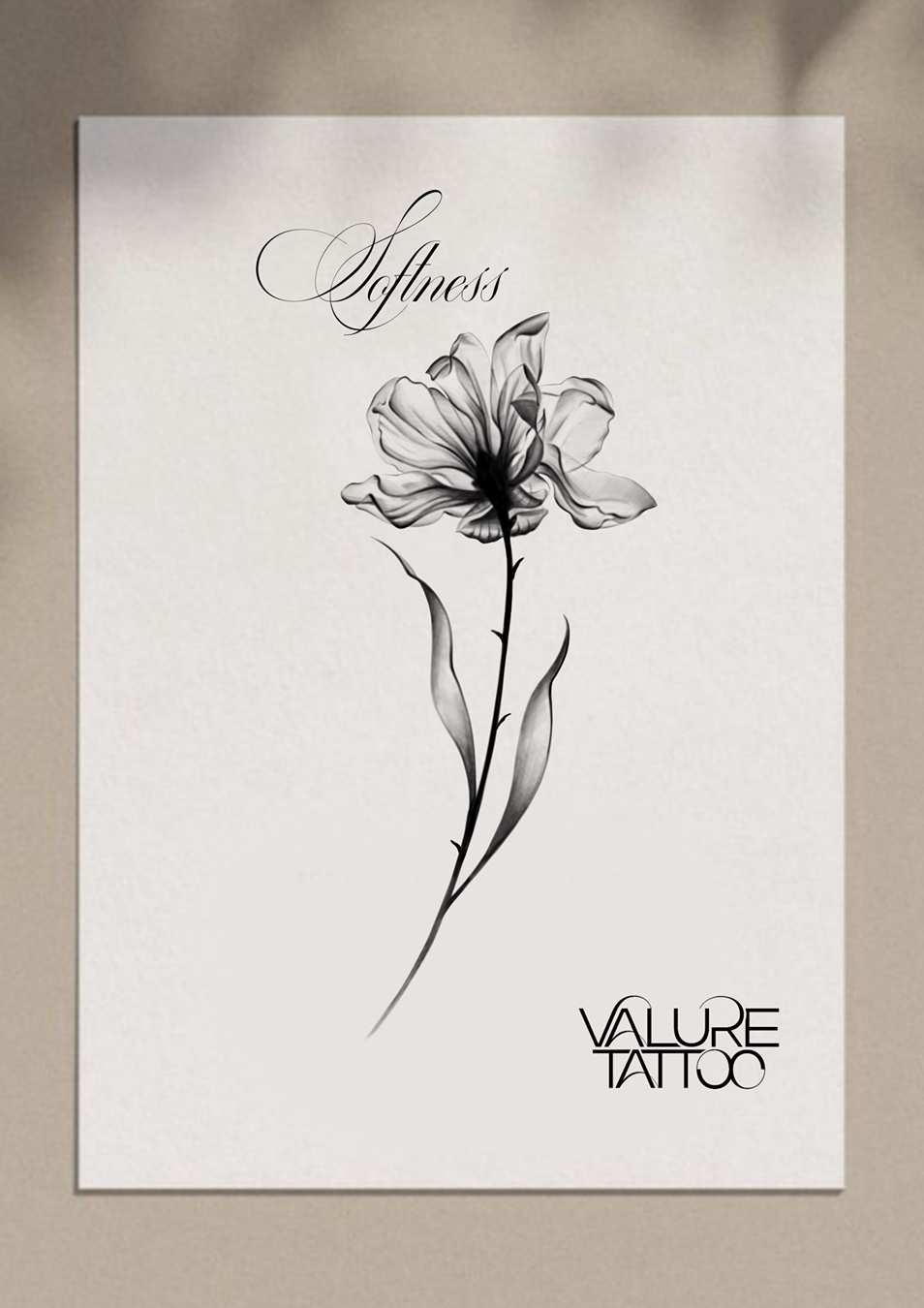 Design Image