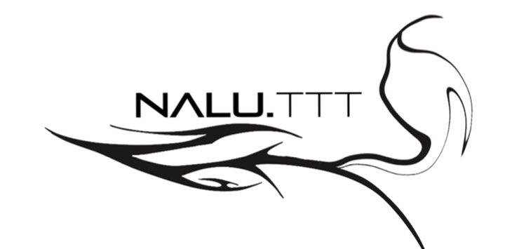 nalu.ttt cover image