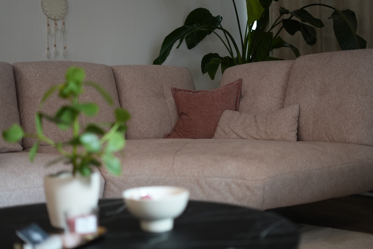 Misssketchalot Atelier