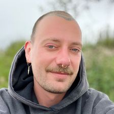 thesepp