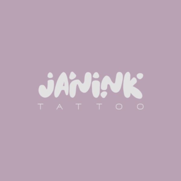 janink