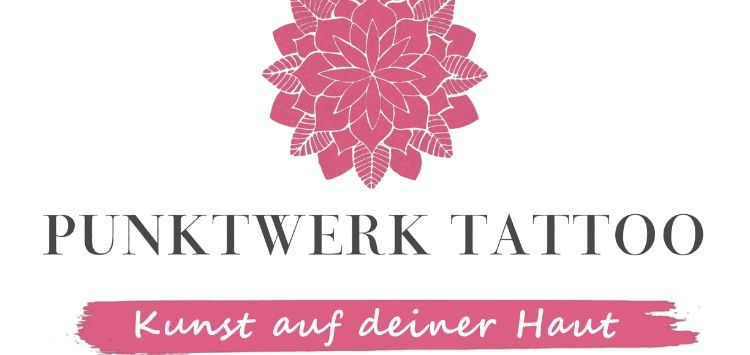 punktwerk-yvonne cover image