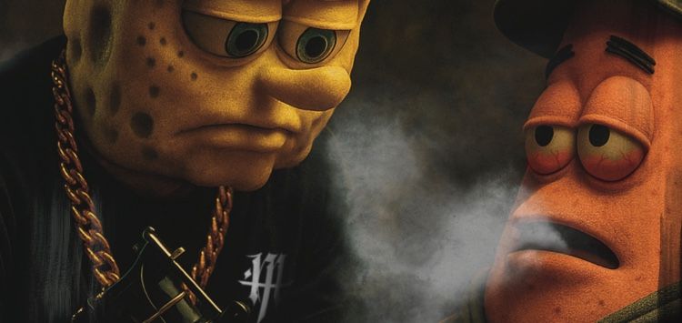 macetattoos cover image