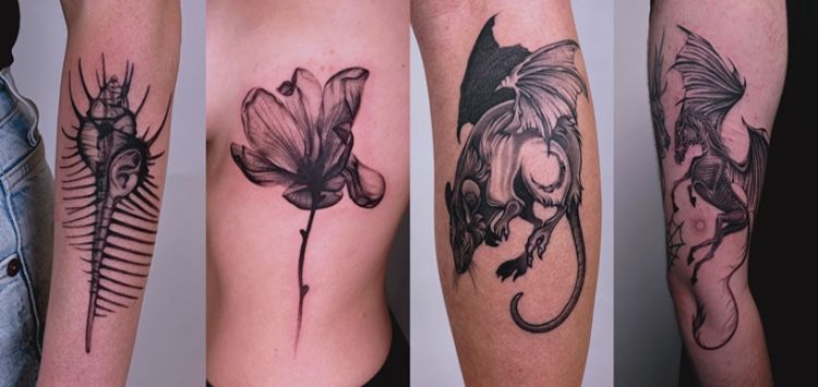 launau.tattoo cover image