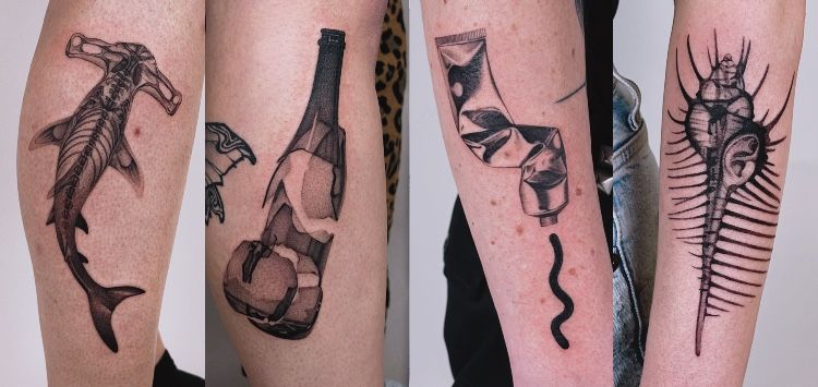 launau.tattoo cover image