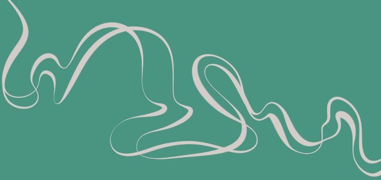 Zhanna_ttts cover image