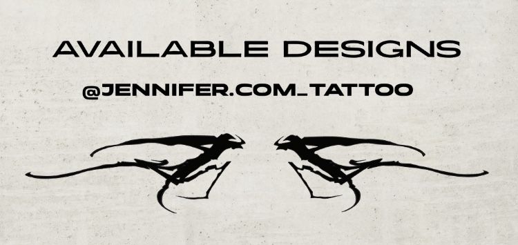 jennifercomtattooo cover image