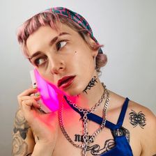 jennifercomtattooo