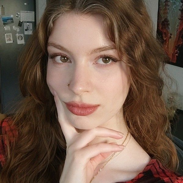 lusen