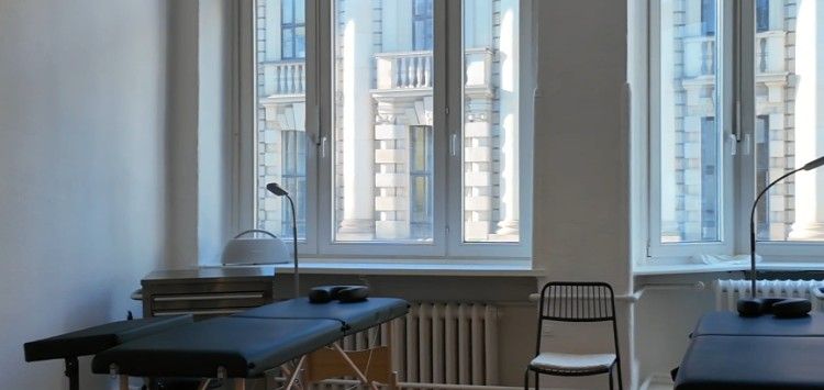 Nat ⋆. 𐙚 ˚ cover image