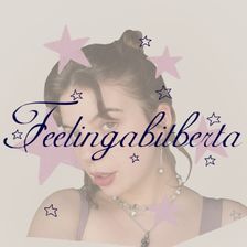 feelingabitberta