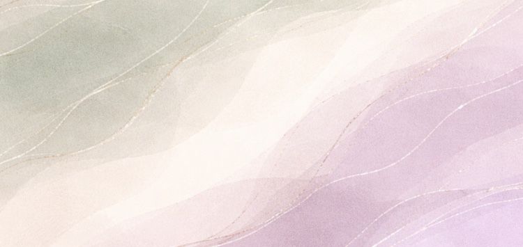 sanny.ink cover image