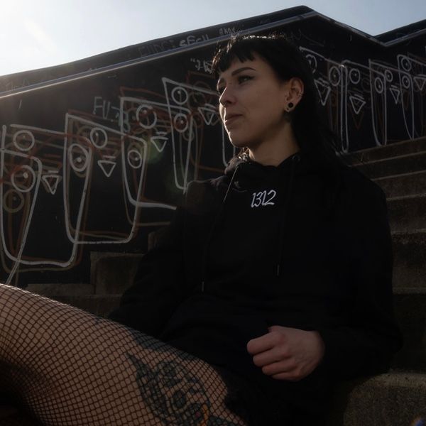 leah-bodyofmine-traditionals