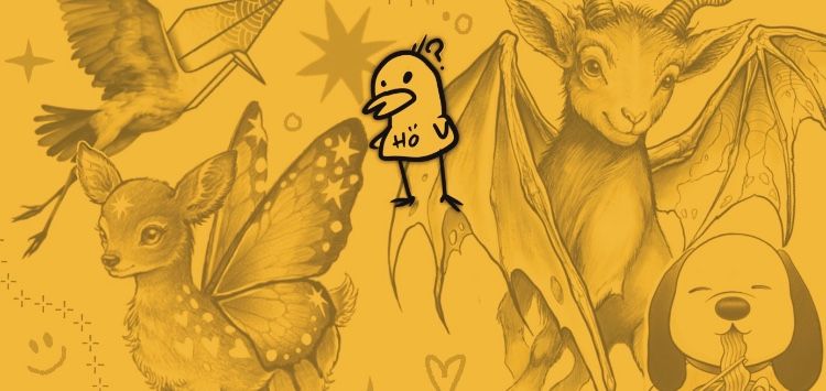tattoo-genuine cover image