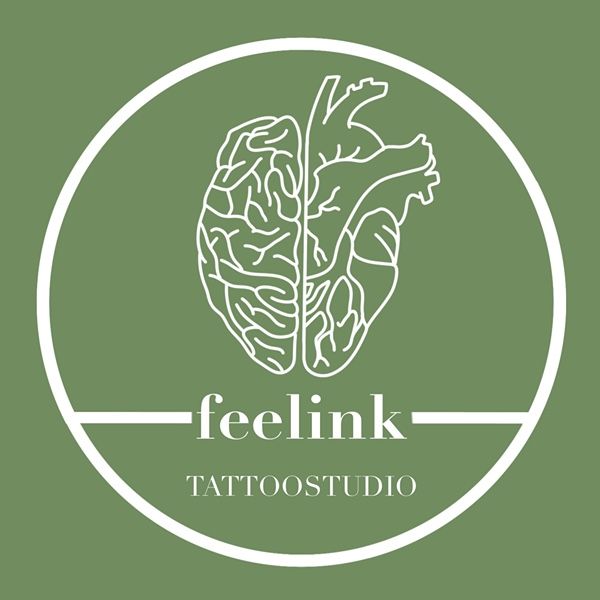 feelinktattoostudio
