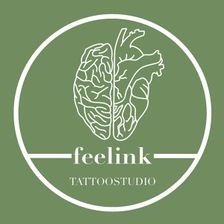 feelinktattoostudio