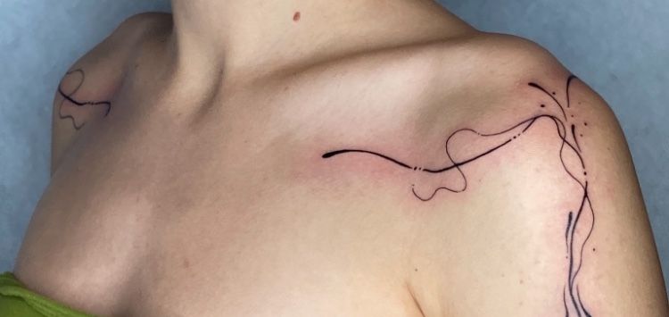 avili.tatts cover image