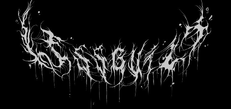 lessguilt.ink cover image