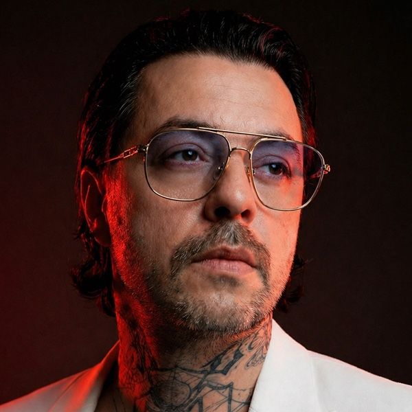 noirtattoo