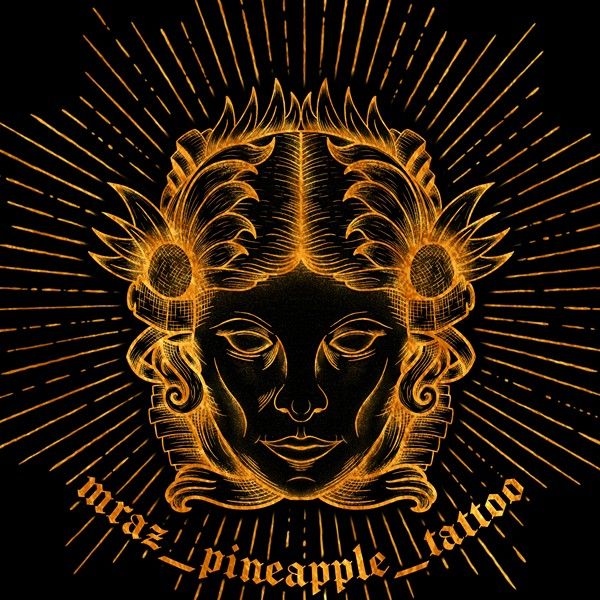 Mraz_pineapple_tattoo