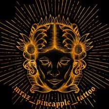 Mraz_pineapple_tattoo