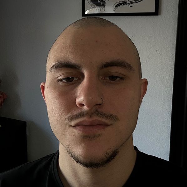 lucaseberletattoo