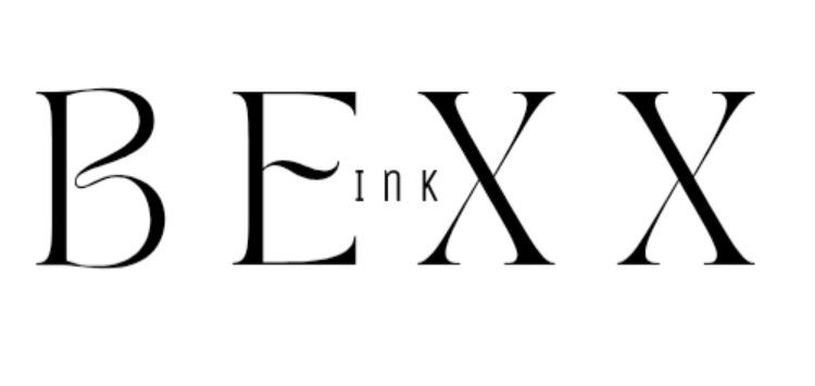 BexxInk cover image