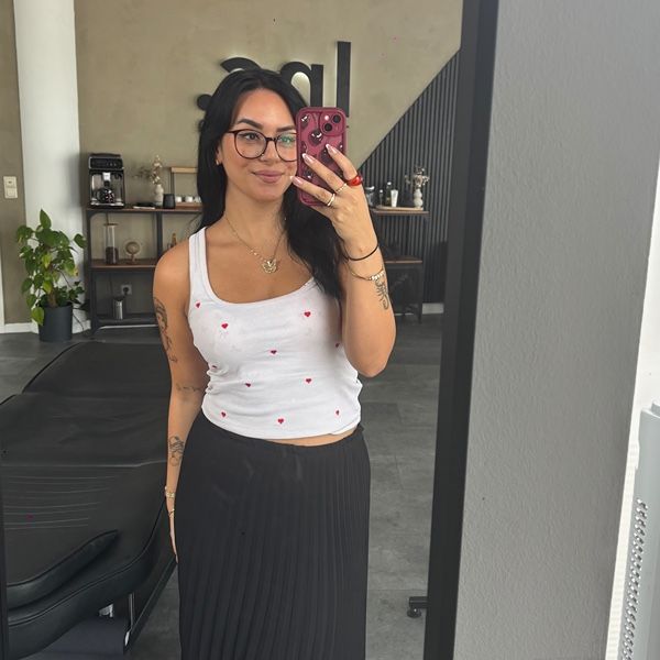 lizzarttattoo
