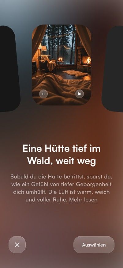 Statement von teooooo