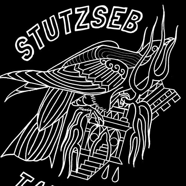 stutzseb