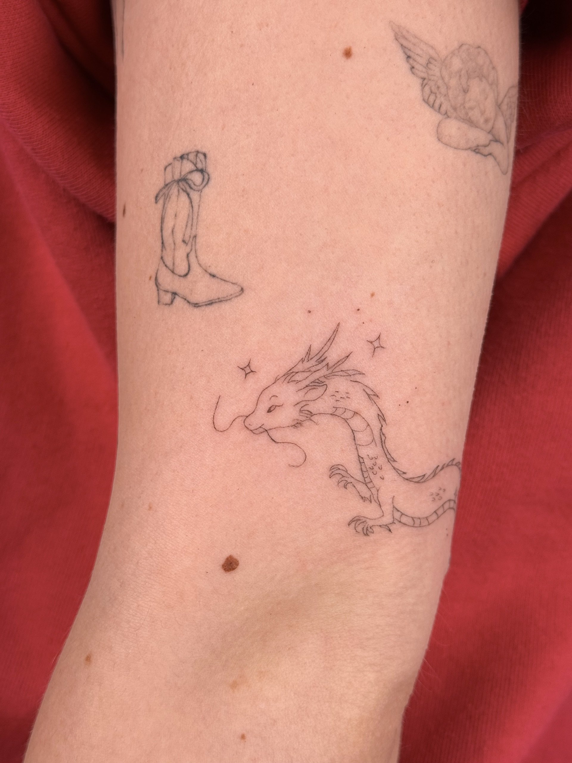 zeratattoo