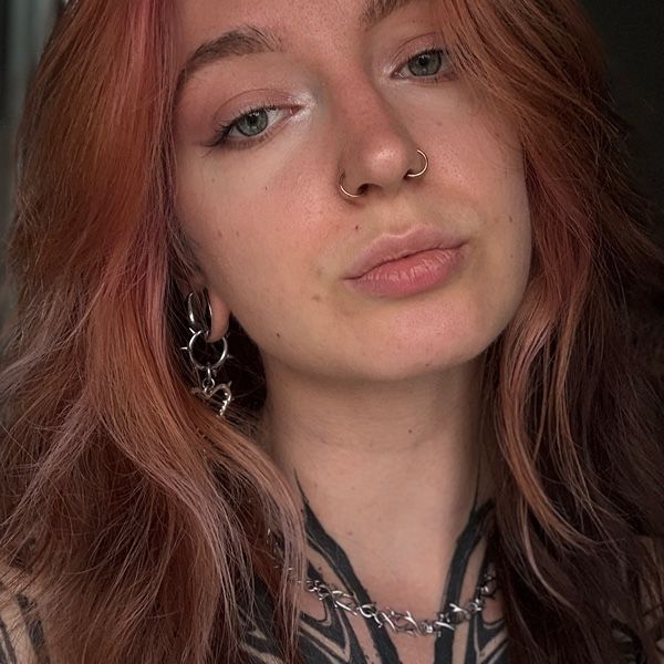 julieinkedart