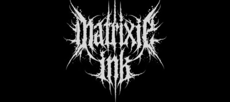 matrix.ie.ink cover image