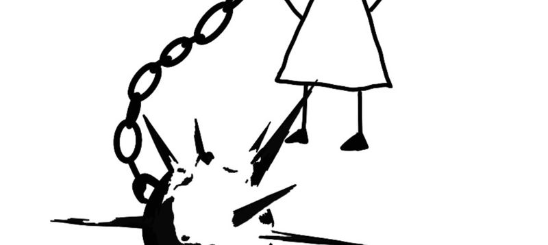 kxja.inkx cover image