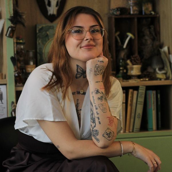 beasgrimoiretattoos